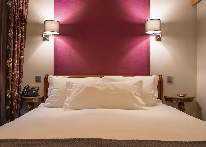 Guest House Douro