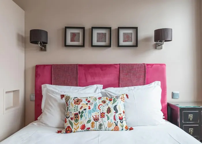 Guest House Douro