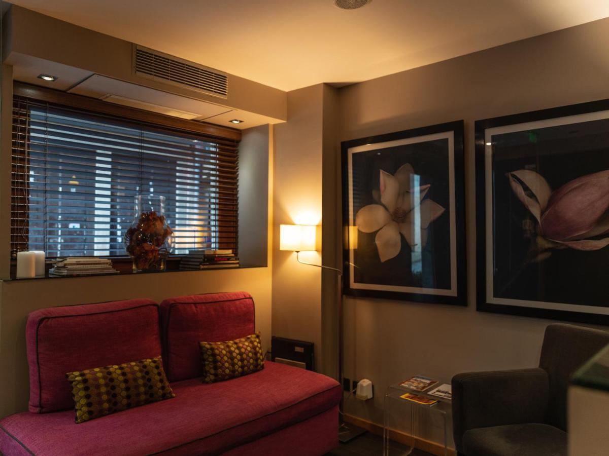 Douro Bed and breakfast Oporto