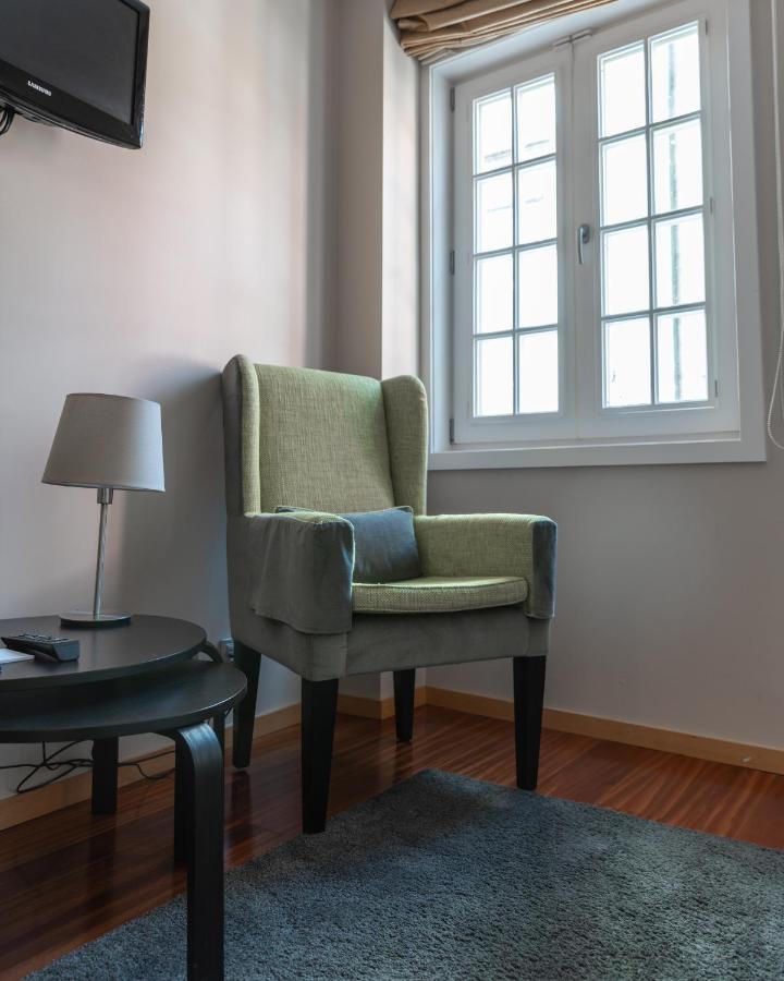 Douro Bed and breakfast