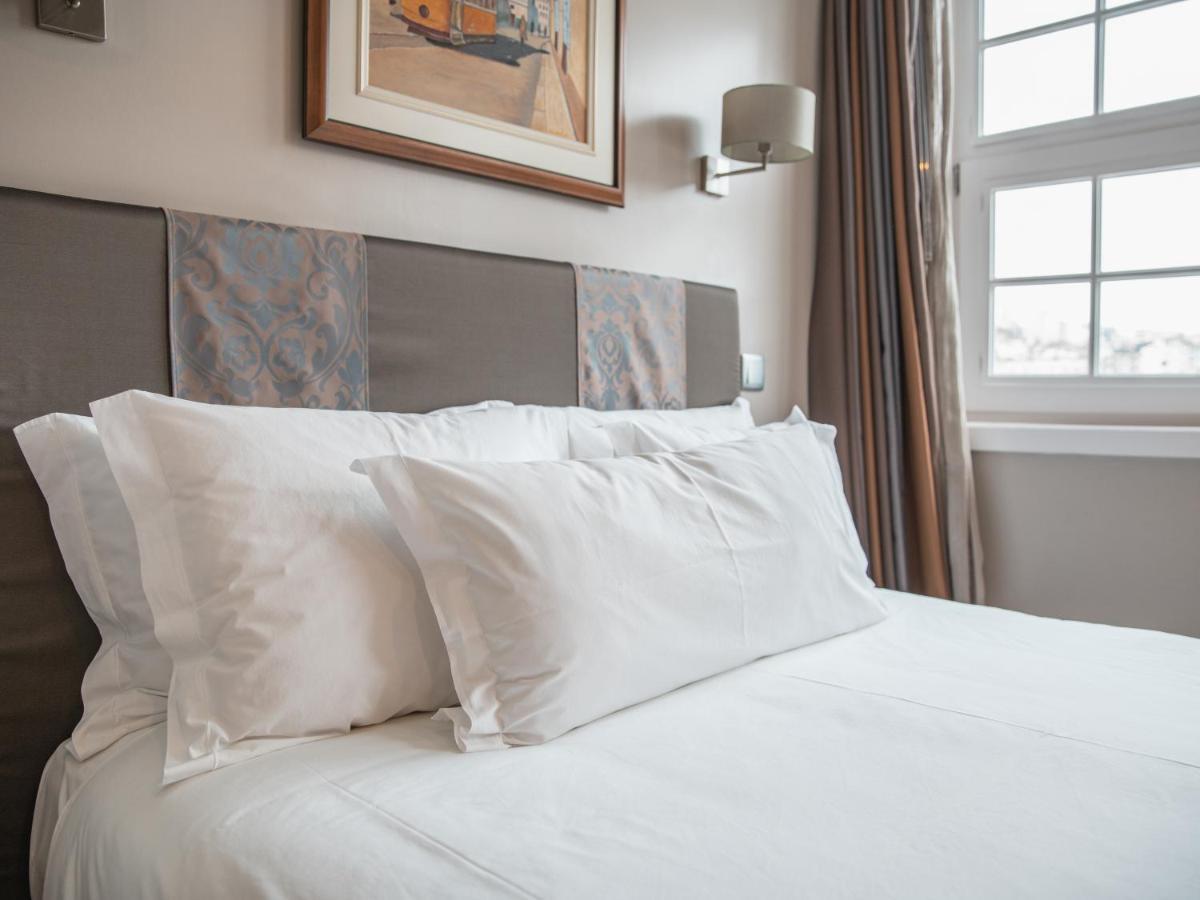 Bed and breakfast Douro