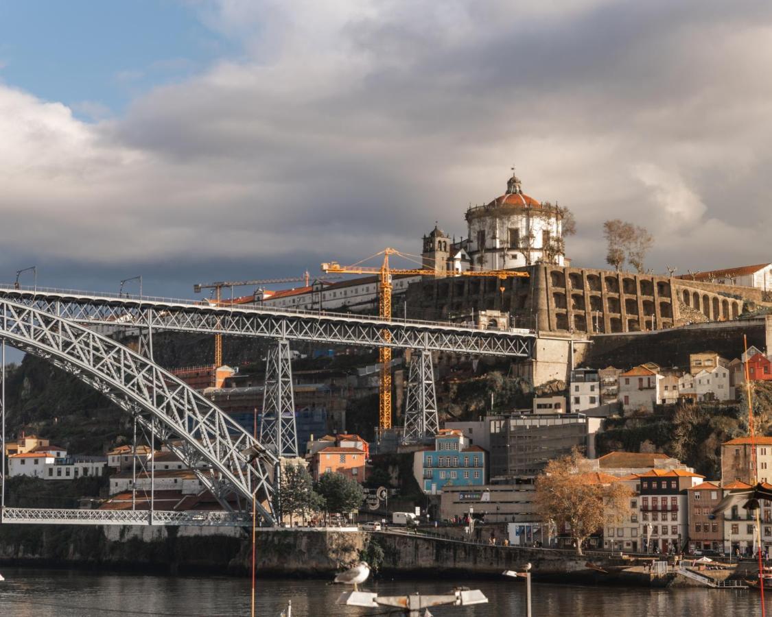 Bed & Breakfast Douro Oporto