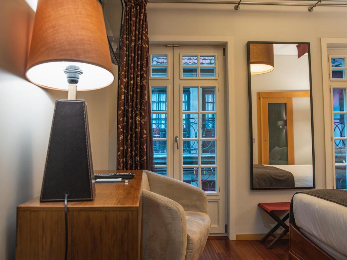 Douro Bed and breakfast Oporto
