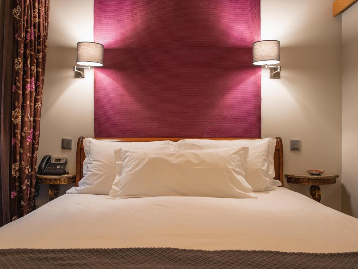 Bed and breakfast Douro Oporto