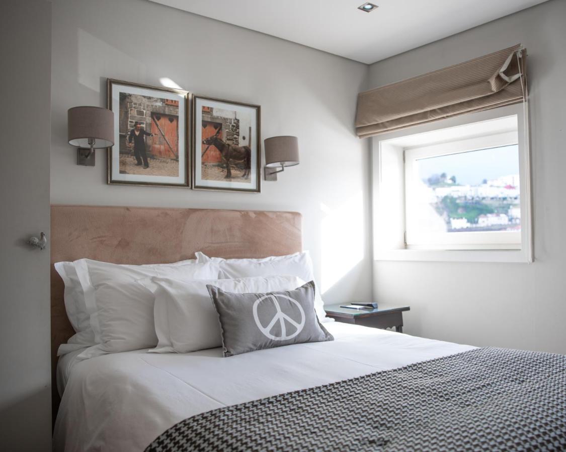 Douro Bed & Breakfast 4*
