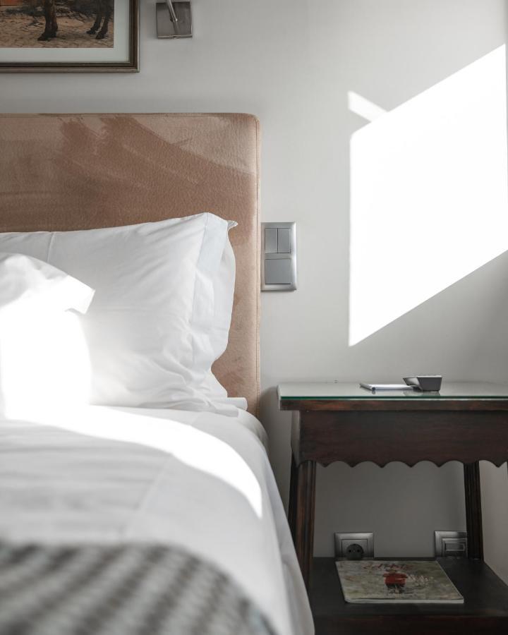Bed and breakfast Douro 4*