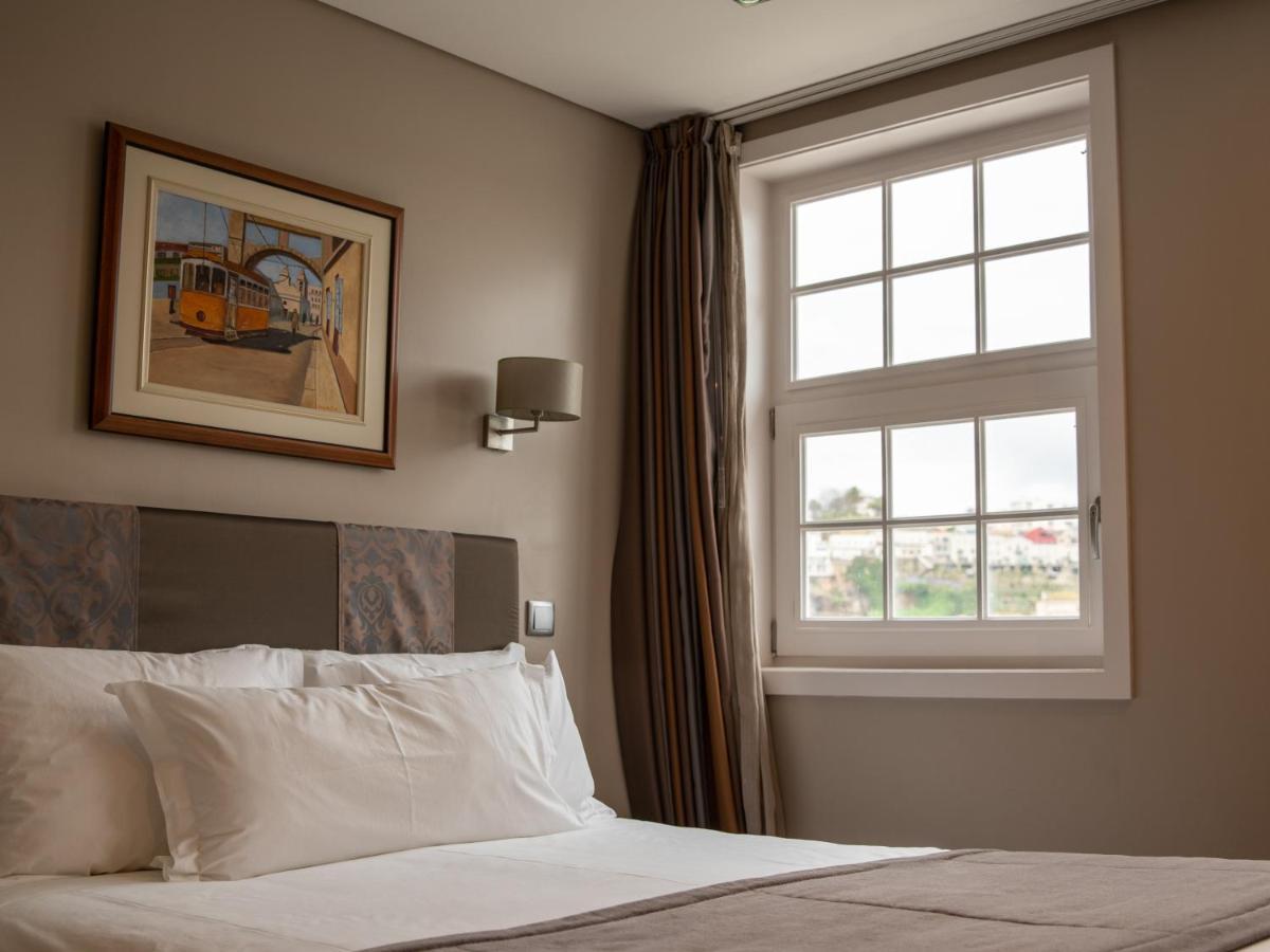 Douro Bed and breakfast 4*