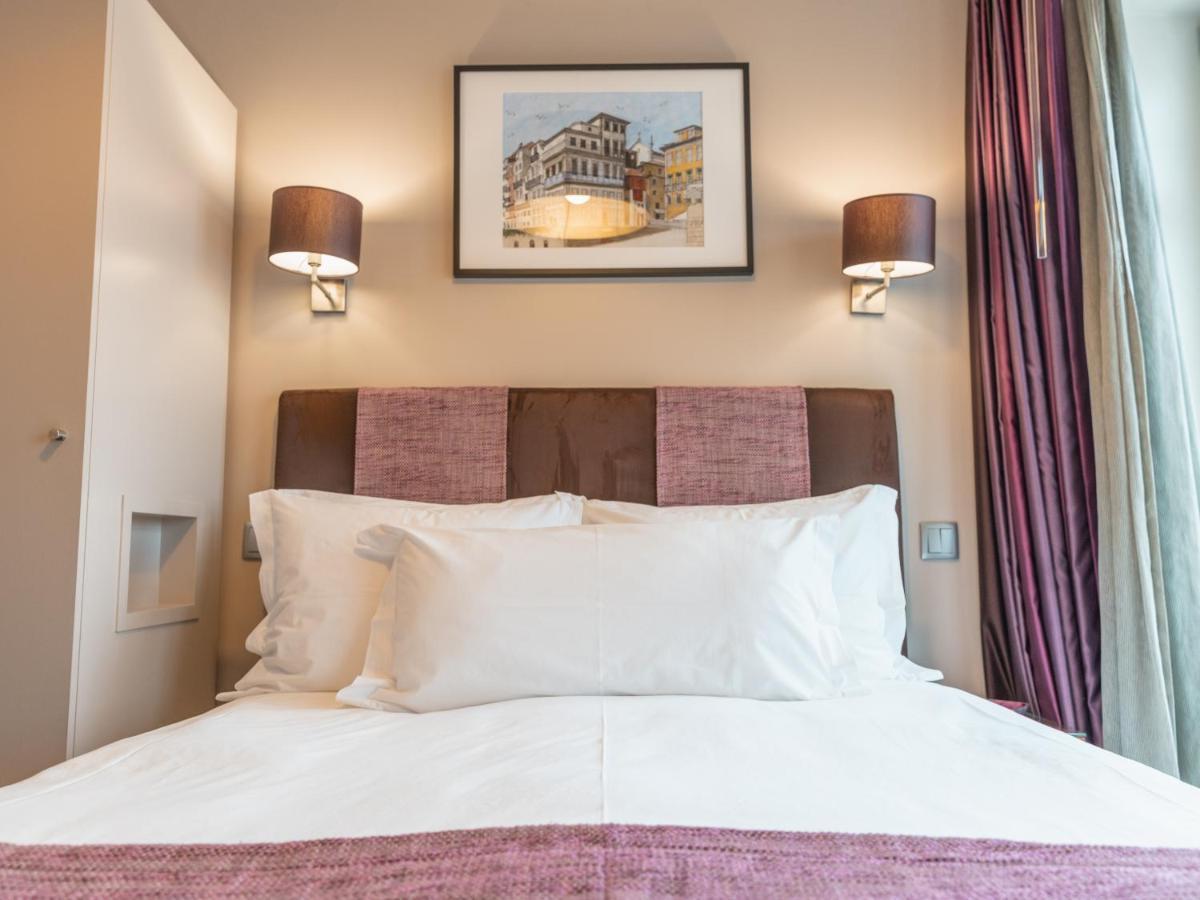 Bed and breakfast Douro 4*