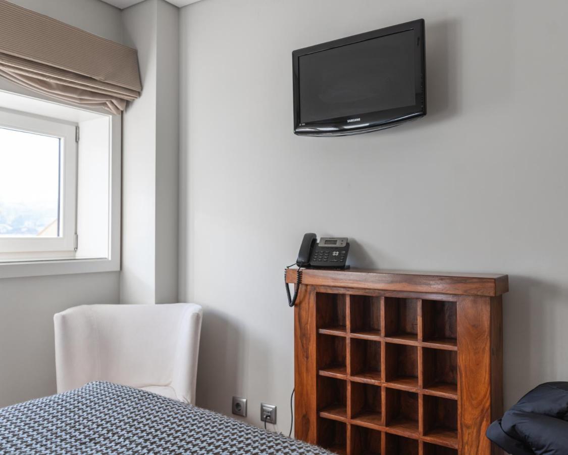 Douro Bed & Breakfast