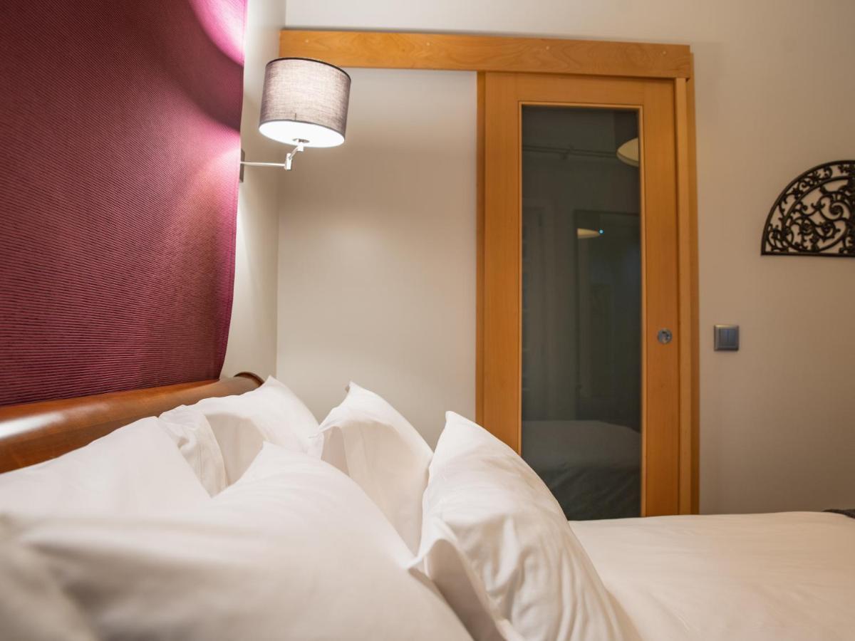 Douro Bed and breakfast Oporto