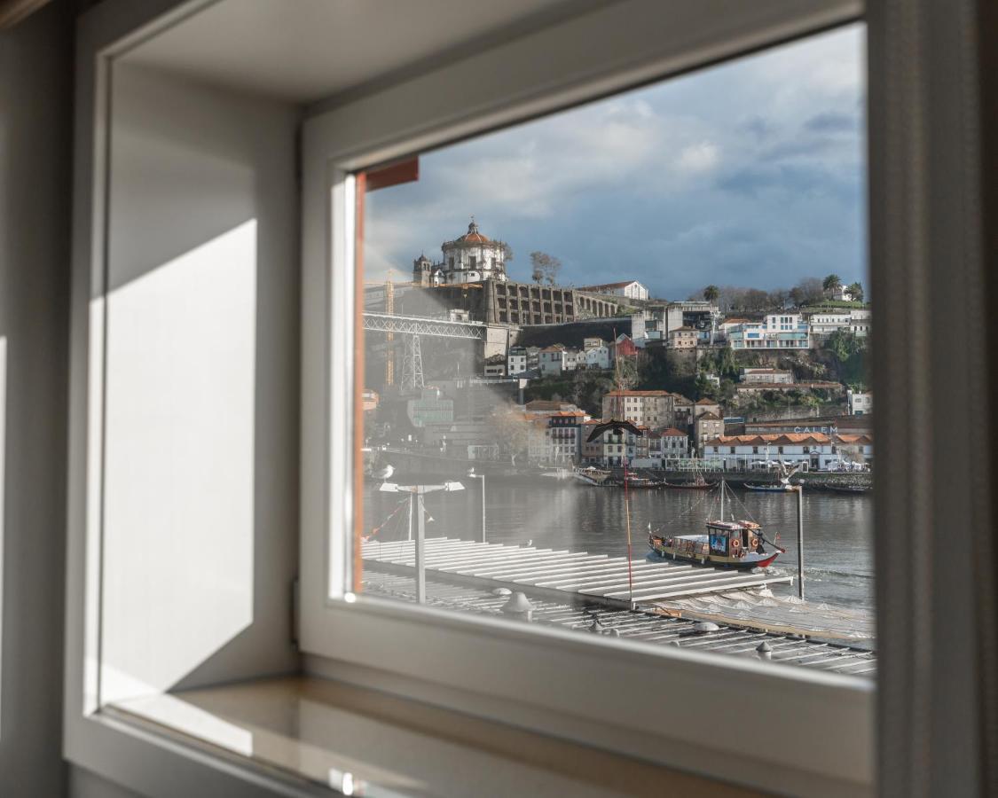 Douro Oporto